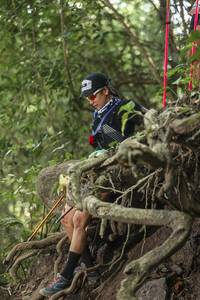 BIB: 
                            <button type="button" onclick="openModal(28079489)" class="btn btn-primary btn-sm float-right btn-popup" data-toggle="modal" data-target=".modal-high-quality">
                        <i class="fas fa-shopping-cart"></i> Add to Cart
                    </button>
                                            <button type="button" onclick="isThisMe(28079489, true)" class="btn btn-success btn-sm float-right btn-popup btn-isme hidden" data-toggle="tooltip" data-placement="bottom" title="นี่คือรูปของคุณใช่ไหม คลิกที่นี่เพื่อเอาเข้าอัลบั้ม">
                        <i class="fas fa-plus"></i> Add to album
                    </button>
                    <button type="button" onclick="isThisMe(28079489, false)" class="btn btn-warning btn-sm float-right btn-popup btn-isnotme hidden">
                        <i class="fas fa-ban"></i> Remove from album
                    </button>